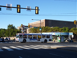 5680-olney-broad-9-11-10_33154649733_o.jpg