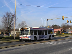 5691-morelandrd-1-20-06_33837737581_o.jpg