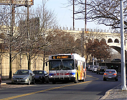 5693-mainst-manayunk-1-23-10_33837737491_o.jpg