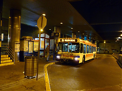 5697-olneytc-5-15-11_33837737241_o.jpg