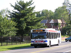 5698-mtairyave-6-20-08_33124243084_o.jpg
