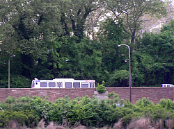 5701-schuylkillexpressway-5-3-10_33926722006_o.jpg