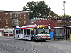 5703-venangoloop-9-14-07_33837736161_o.jpg