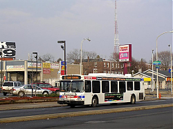 5707cnt-cheltenhamave-wadsworthave-_33124242194_o.jpg