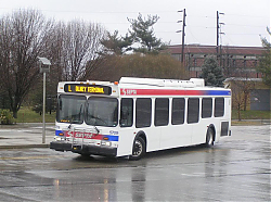 5709-plymouthmeetingmall-2-3-06_33837735781_o.jpg