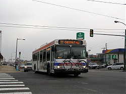 5711br-cottmanave-1-8-06_33124242034_o.jpg