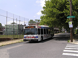 5714-nedroandnorwood-6-25-10_33582808830_o.jpg