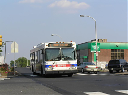 5715-stentonave-washingtonln-5-29-0_33124169494_o.jpg