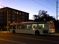 5719-cheltensta-10-29-10_33582808670_o.jpg