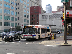 5720-8thandarch-10-4-09_33582808660_o.jpg