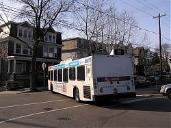 5720back-lyceumave-1-23-10_33124169194_o.jpg