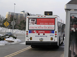 5723-plymouthmeetingmall-12-12-05_33124169034_o.jpg