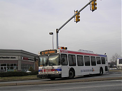 5733-morelandrd-2-22-06_33124165504_o.jpg