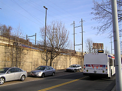 5736back-mainst-manayunk-1-23-10_33926654826_o.jpg