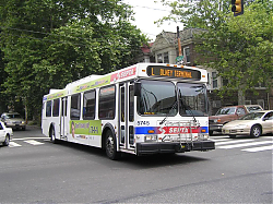 5745-park-olney-6-14-06_33926654716_o.jpg
