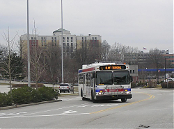 5751cr-plymouthmeetingmall-2-4-06_33124164654_o.jpg