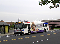 5752-willowgrovemall-5-5-06_33124164604_o.jpg