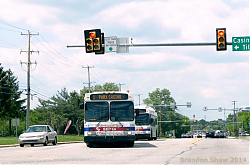 5765-streetrd-casinoway-5-19-14_zps692d1da6_33124164234_o.jpg