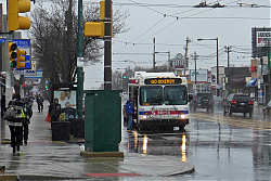 5769---frankford-cottman---3-31-17_33611043152_o.jpg