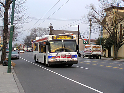 5778-frankfordave-1-25-07_33124163594_o.jpg