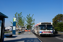 5779---blvd-cottman---5-25-18_48428120862_o.jpg
