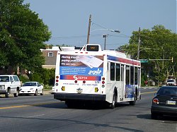 5781-cottmanave-7-23-10_33124163454_o.jpg