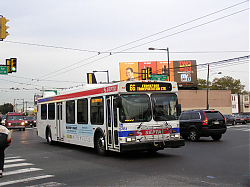 5781-frankford-cottman-11-2-07_33124163314_o.jpg