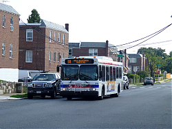 5781-hawthornest-7-23-10_33124163164_o.jpg