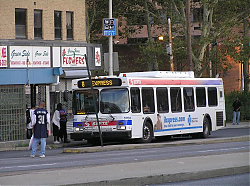 5783-olneyterminal-8-22-05_33124163084_o.jpg