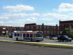 5785-cottmanave-9-18-10_33124162974_o.jpg