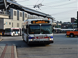 5786---frankford-tc---7-18-11_zpsrt8cnxsh_33124162954_o.jpg