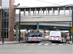 5793-5929cnt-frankfordtc-4-19-07_33124162504_o.jpg