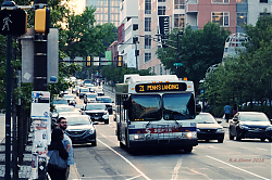 5805a---chestnut-33rd---7-16-18_42616230335_o.jpg