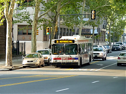 5807-20thstreet-7-23-10_33124161854_o.jpg