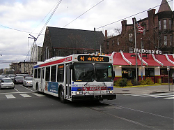 5808-40th-walnut-2-5-06_33124161704_o.jpg