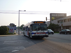5809-cityave-brynmawrave-7-23-10_33809865462_o.jpg