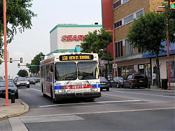 5822cnt-69thstreetblvd-6-29-07_33809865362_o.jpg