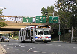 5863cr-ridgeave-wtc-8-20-06_33124160374_o.jpg