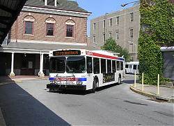 5867-chestertc-6-25-10_33582808420_o.jpg