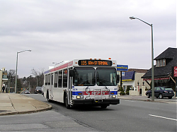 5874-lancasterave-montroseave-3-22-_33124160134_o.jpg