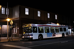 5879---chester-tc---11-7-20_50608220612_o.jpg