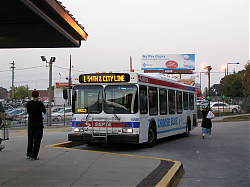 5881cnt-69thstreetterminal-9-22-07_33124160074_o.jpg