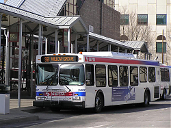 5887a-norristowntc-3-11-06_33124159904_o.jpg