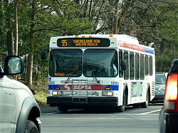 5888-bethlehempike-3-16-12_33124159694_o.jpg