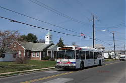 5888a---bellevue-ave---penndel---4-9-18_40485212225_o.jpg