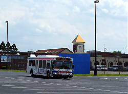 5889-buckscountyofficecenter-5-25-11_33124159504_o.jpg