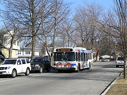 5889-pinestreet-1-27-08_33926652976_o.jpg