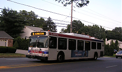 5892-germantownpike-6-23-08_33124158664_o.jpg