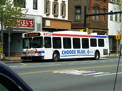5899_93restinginpottstown_33124167244_o.jpg
