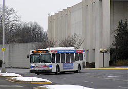 5901-oxfordvalleymall-2-6-09_33926652506_o.jpg